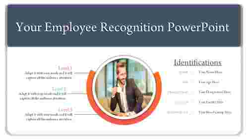 employee recognition powerpoint-Your Employee Recognition Powerpoint